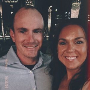 Meet your Posher, Roslyn